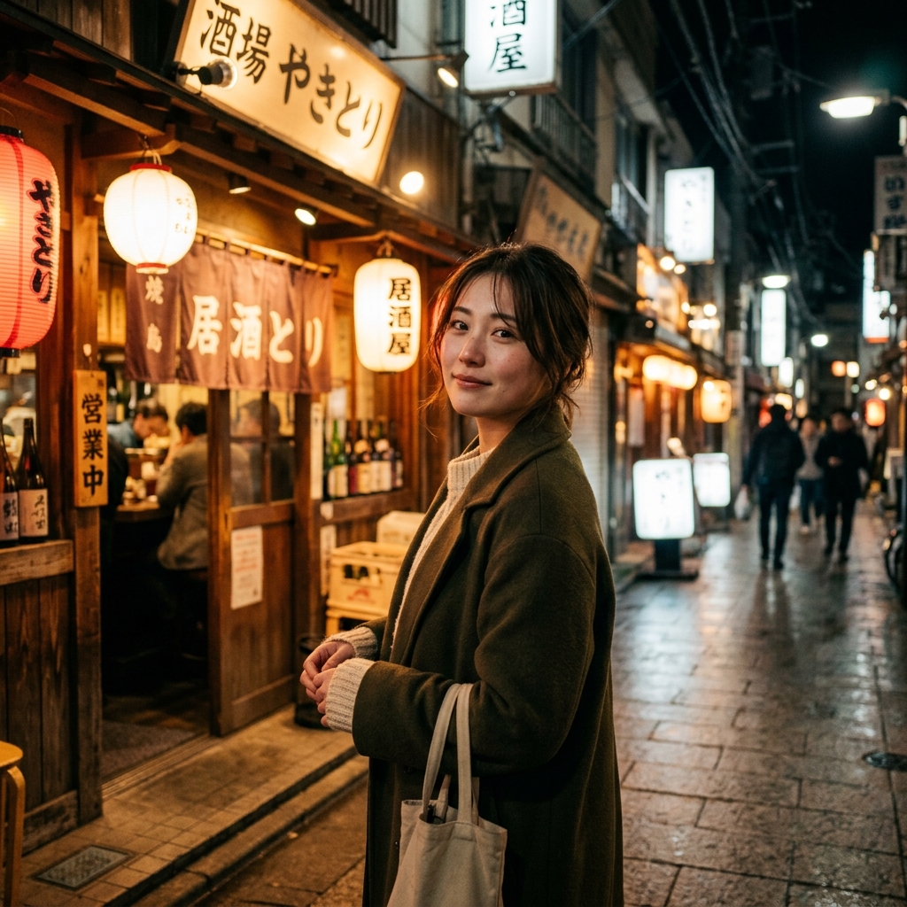 【深層心理】スマホを裏返す女の心理：浮気と秘密とサシ飲みの攻略法