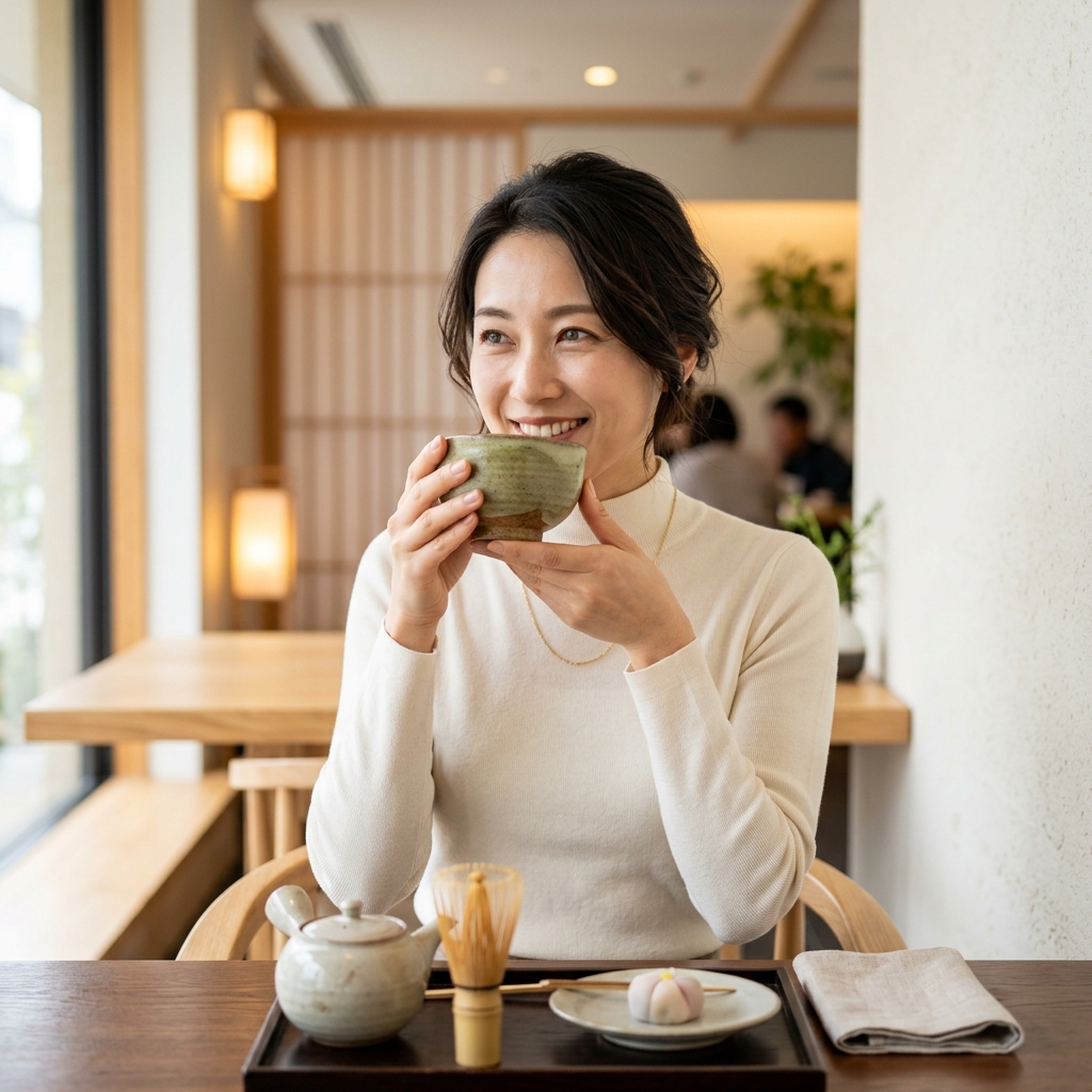 【婚活バツイチ】離婚歴を強力な魅力に変える！