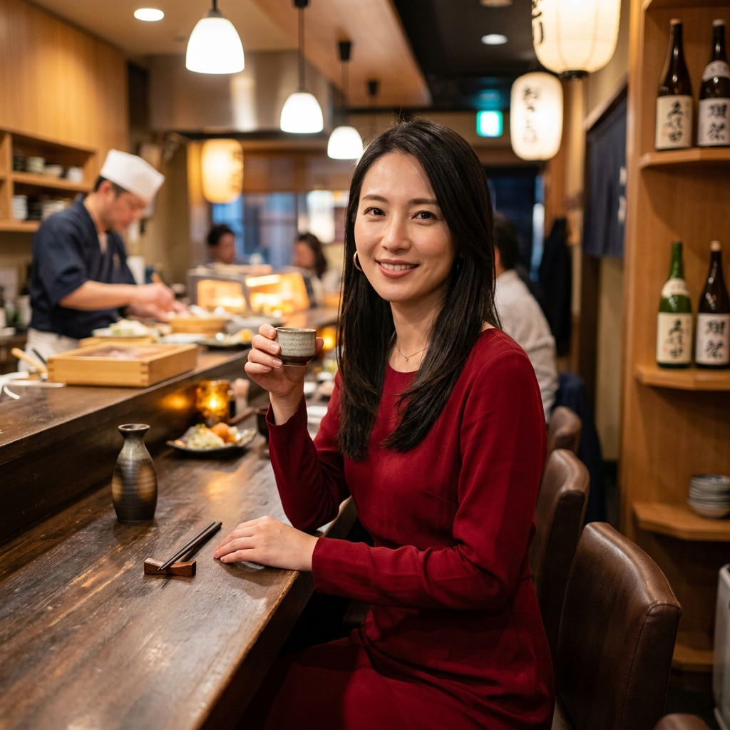 【ガード解除】手のひらを見せる女の心理：ガードが下がった瞬間に仕掛ける方法