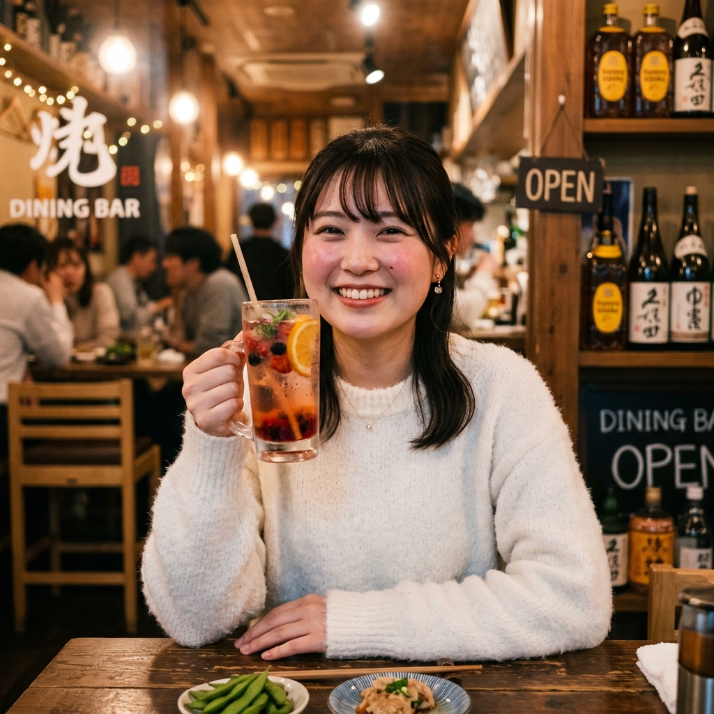 【視線の罠】目線で誘う女の見分け方：とろける瞳の裏にある本音