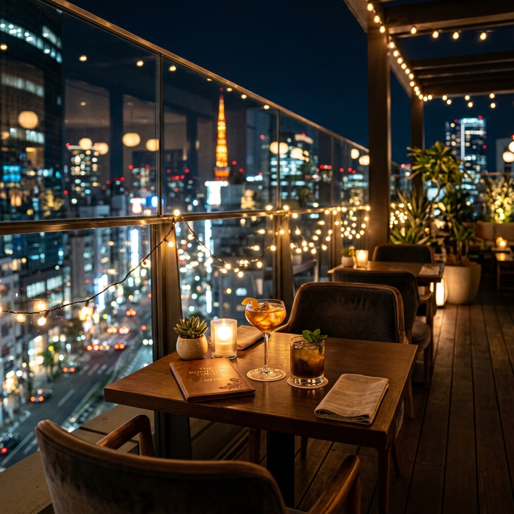 20代OL・会社員特化ランキング